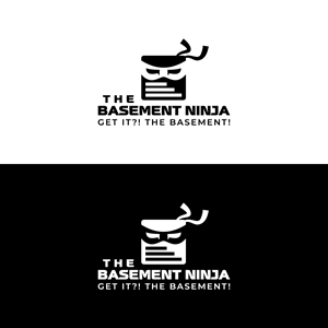 Logo Design by Maxo-Biz for this project | Design: #34248602