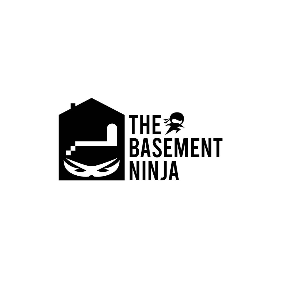 Logo-Design von r. ilham für dieses Projekt | Design #34242800