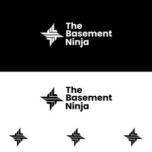 Logo-Design von CrewType für dieses Projekt | Design: #34243640