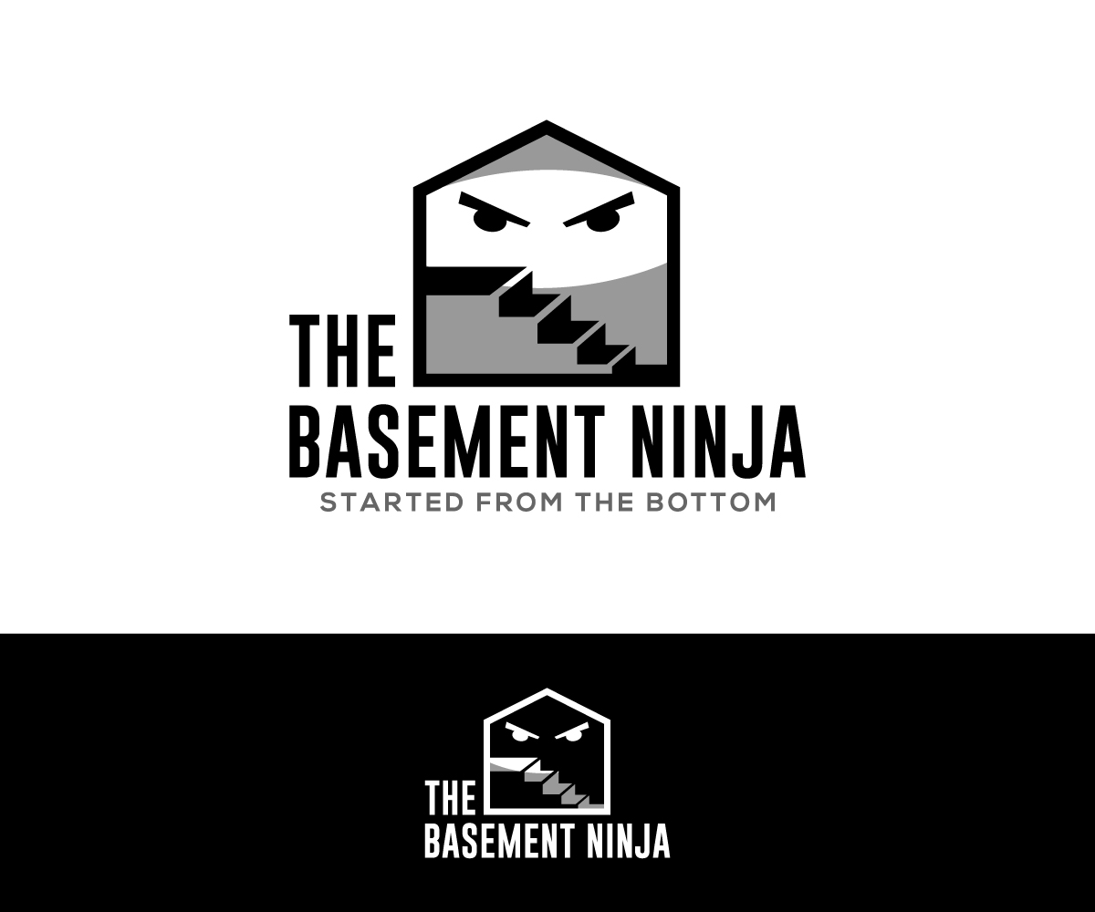 Logo Design by Ansh Design for this project | Design #34246124