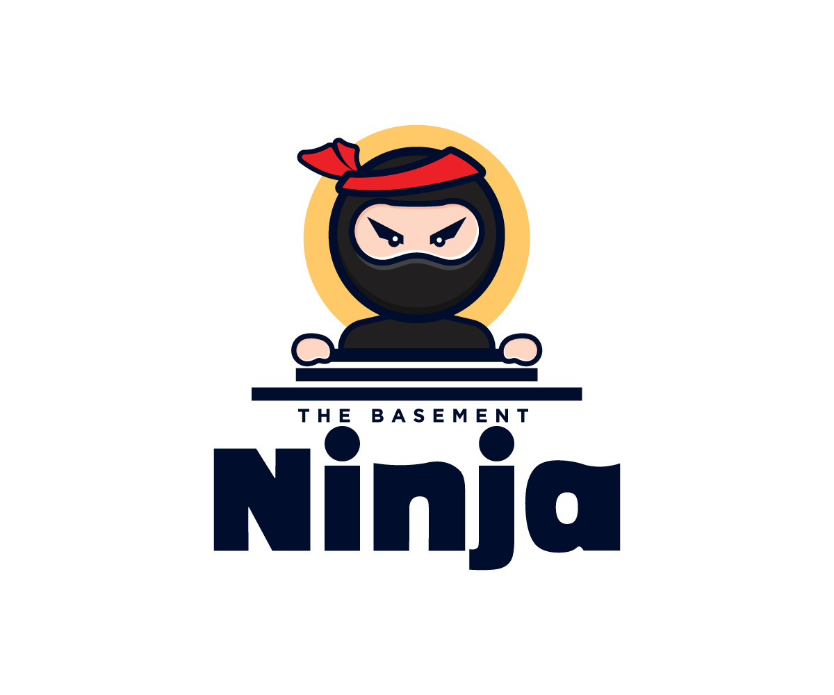 Logo Design by Ansh Design for this project | Design #34246125