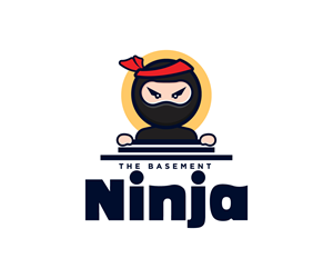 Logo Design by Ansh Design for this project | Design: #34246125