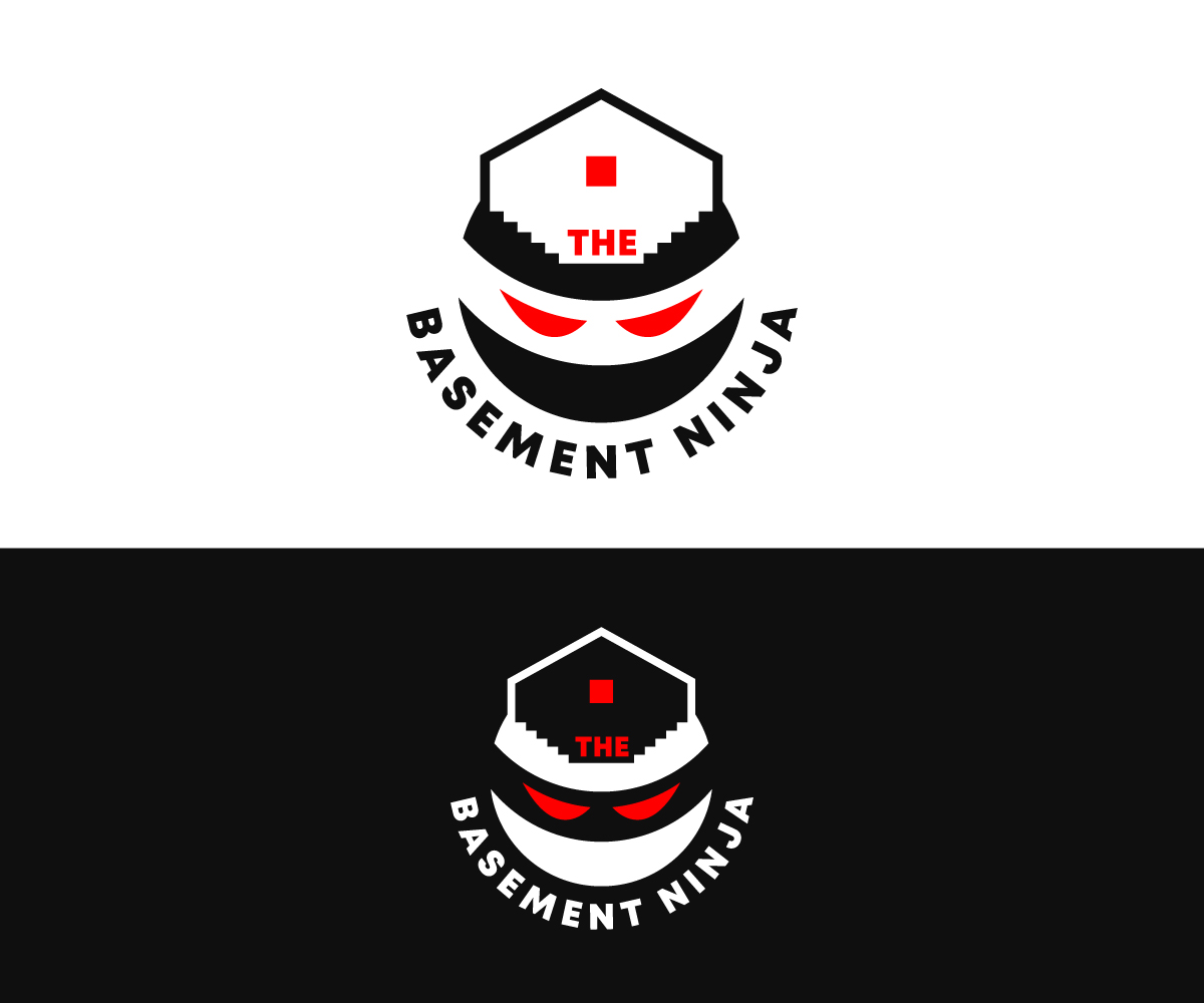 Logo Design by Ansh Design for this project | Design #34246132