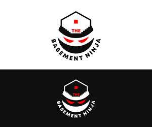 Logo Design by Ansh Design for this project | Design: #34246132