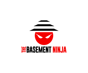 Logo Design by Ansh Design for this project | Design: #34246133