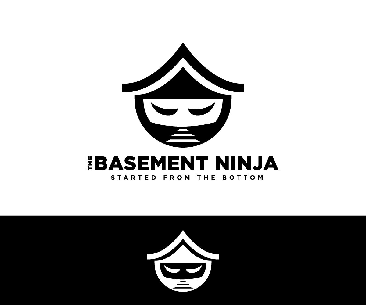 Logo Design by Ansh Design for this project | Design #34246134