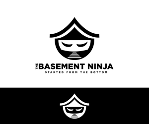 Logo Design by Ansh Design for this project | Design: #34246134