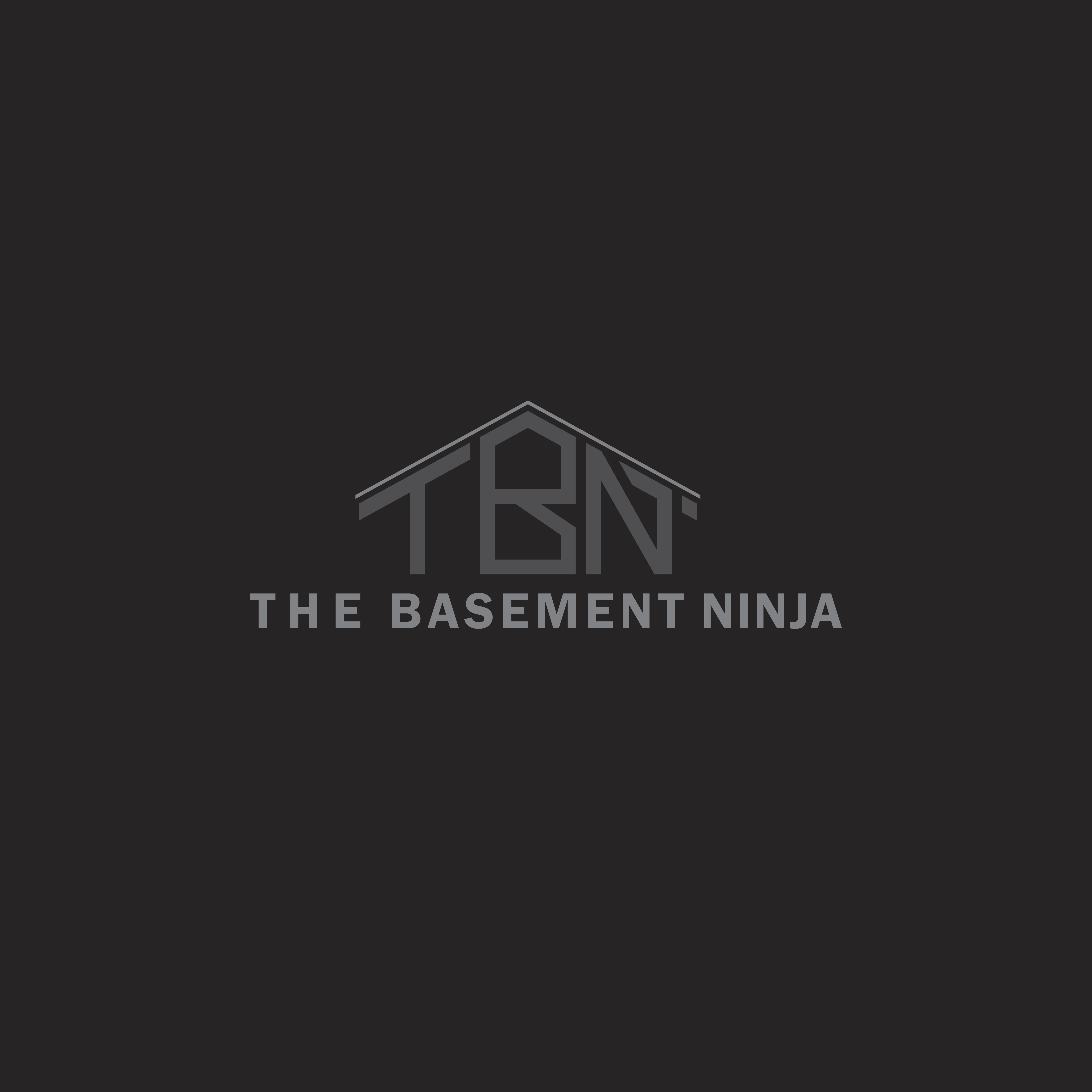 Logo Design by Kreative Soul for this project | Design #34246006