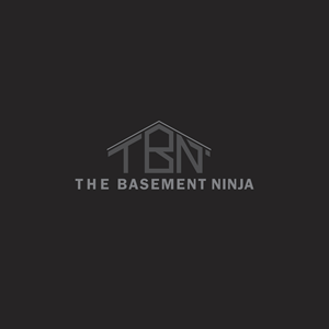 Diseño de Logo por Kreative Soul para este proyecto | Diseño: #34246006