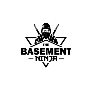 Diseño de Logo por geni para este proyecto | Diseño #34268983