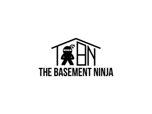 Logo Design by BNdesigner for this project | Design: #34272474