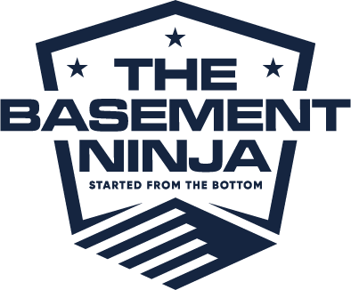 Logo Design by 1975oliverocampo for this project | Design #34251519