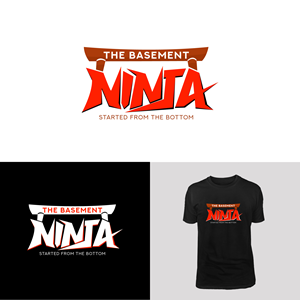 Logo Design by Ashraful 9