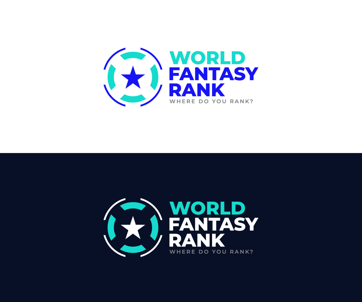 Logo Design by jonkonrad for this project | Design #34247295