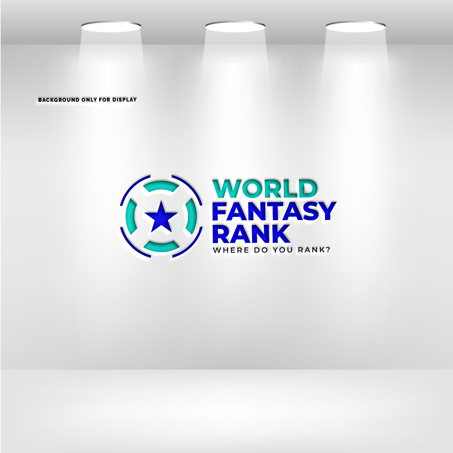 Logo Design by jonkonrad for this project | Design #34247296