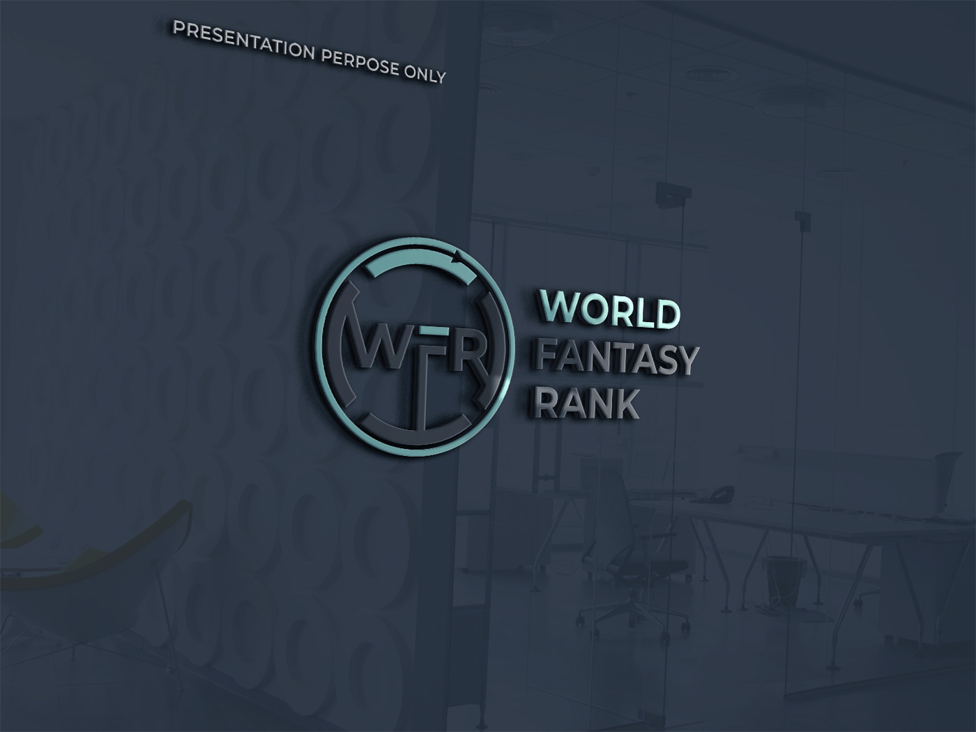 Logo Design by RS_Design for this project | Design #34242494