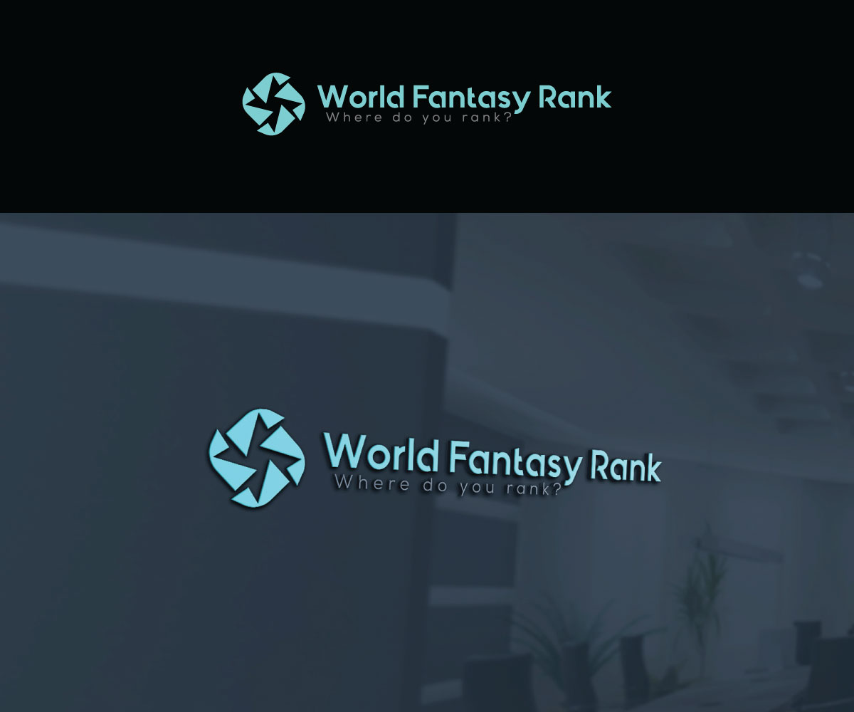 Diseño de Logo por Luckey yaari para este proyecto | Diseño #34250530