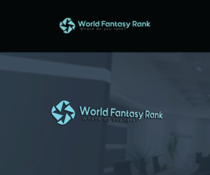 Logo Design by Luckey yaari for this project | Design: #34250530