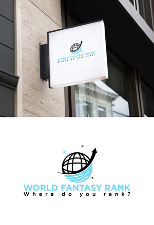 Logo Design by Loknath for this project | Design: #34245710