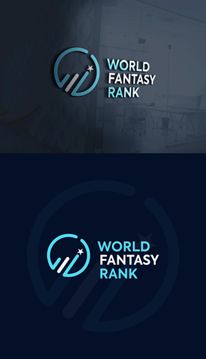 Logo Design by Loknath for this project | Design: #34245711