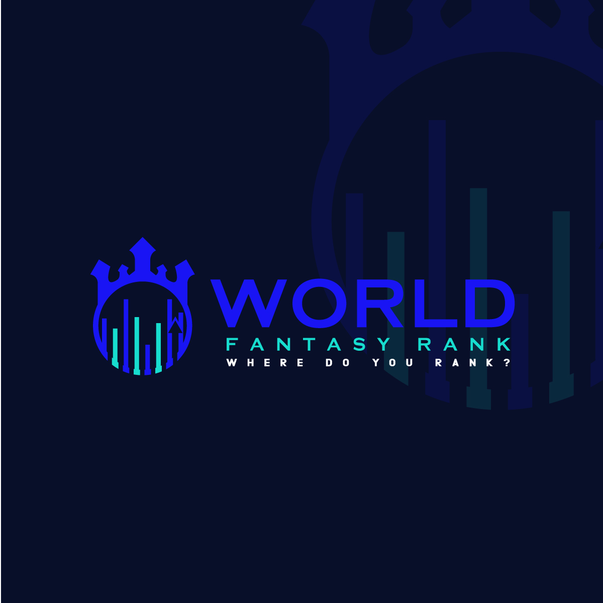 Logo Design by Loknath for this project | Design #34246701