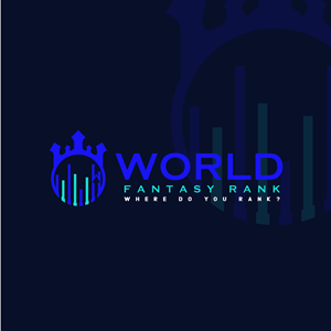 Logo Design by Loknath for this project | Design: #34246701