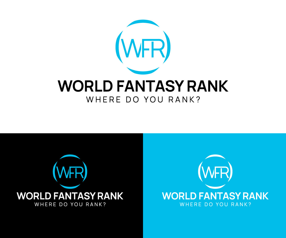 Logo Design by Kavth for this project | Design #34282523