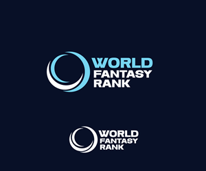 Logo Design by Paint-Tools for this project | Design: #34246274