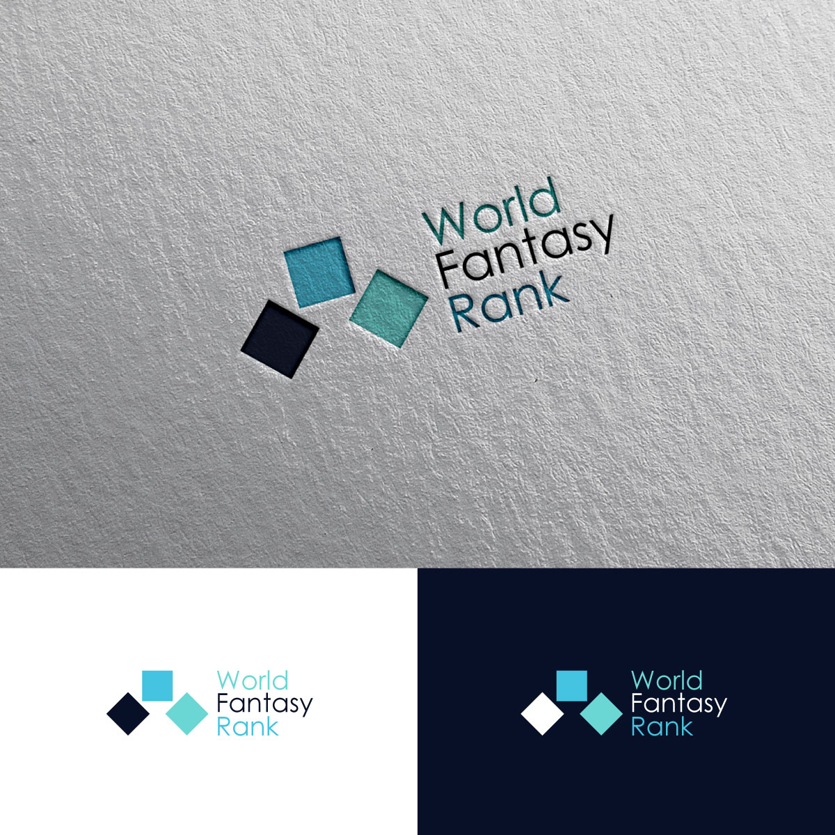 Logo Design by chris Ray for this project | Design #34242978