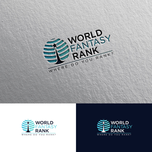 Logo Design by chris Ray for this project | Design: #34243122