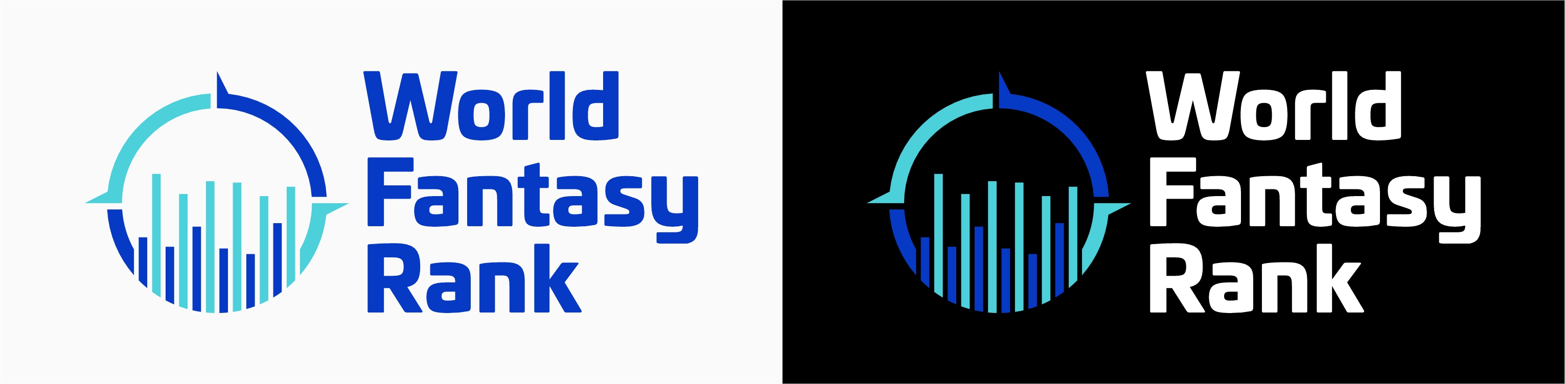 Logo Design by erikdesign for this project | Design #34248953