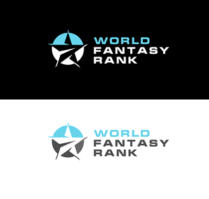 Diseño de Logo por DesignNoox para este proyecto | Diseño #34248085