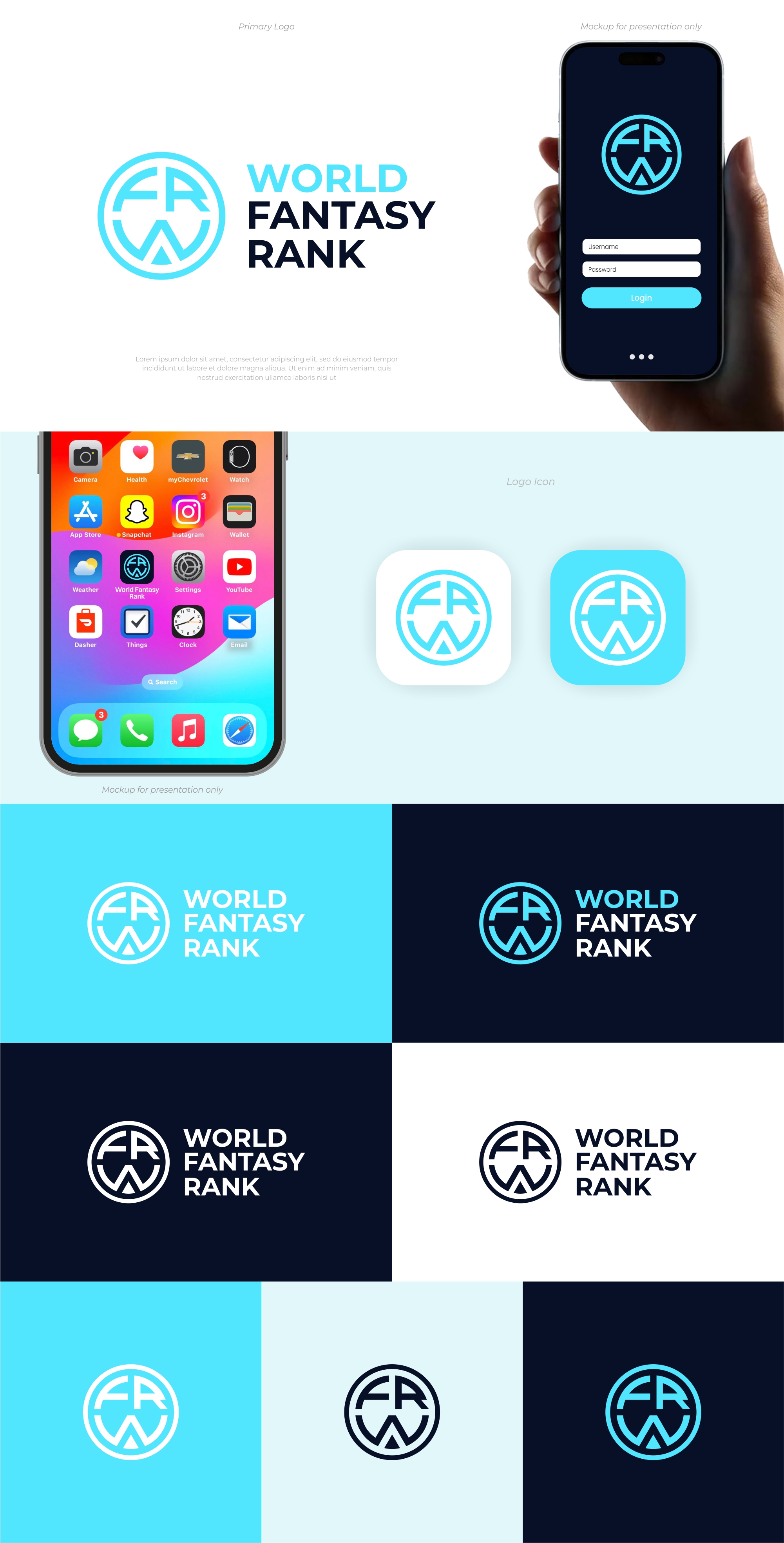 Logo Design by Noekha Studio for this project | Design #34250973