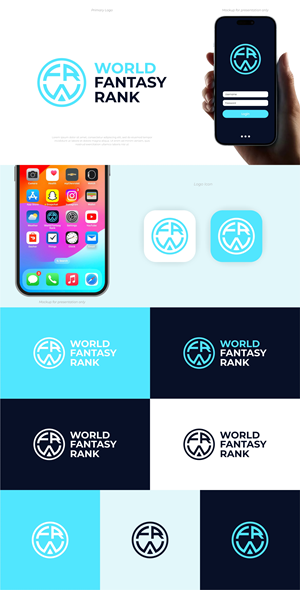 Logo Design by Noekha Studio for this project | Design: #34250973