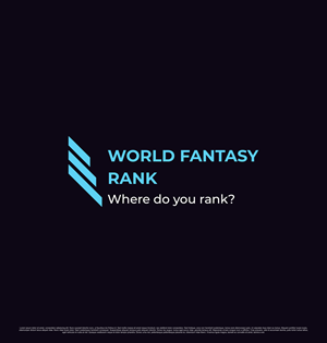 Logo Design by saesean for this project | Design: #34257777