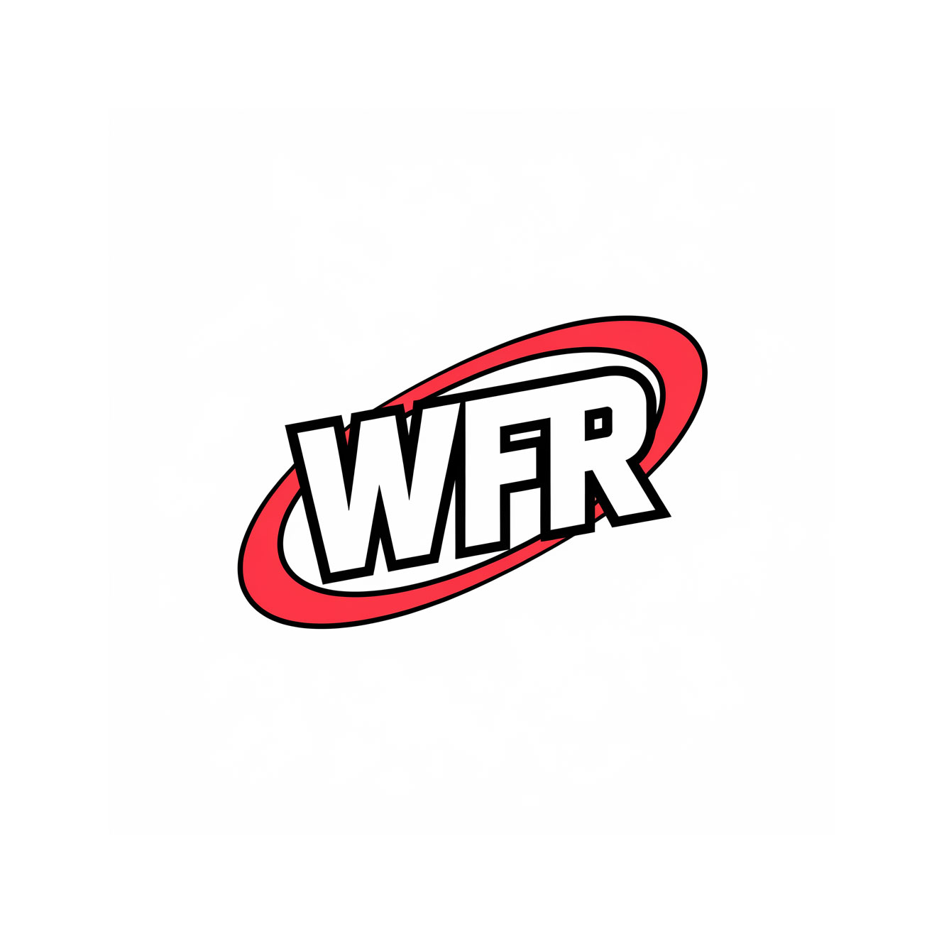 Logo Design by DesignVerse777 for this project | Design #34244141