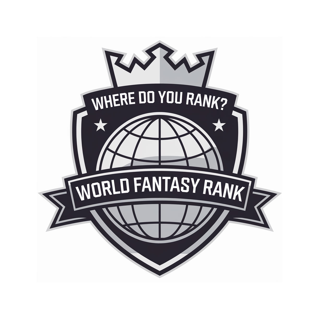 Logo Design by DesignVerse777 for this project | Design #34244144