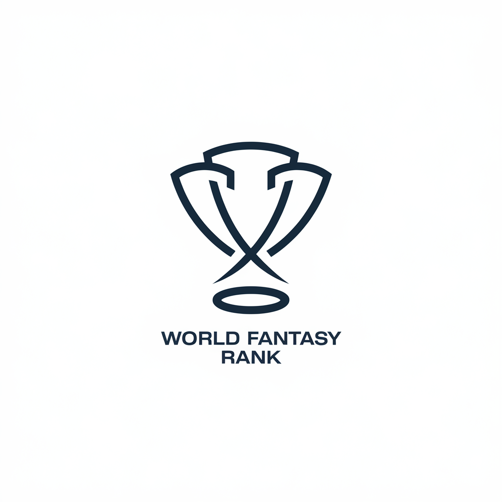 Logo Design by Ar_nisam_usman for this project | Design #34243519