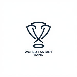 Logo Design by Ar_nisam_usman for this project | Design: #34243519