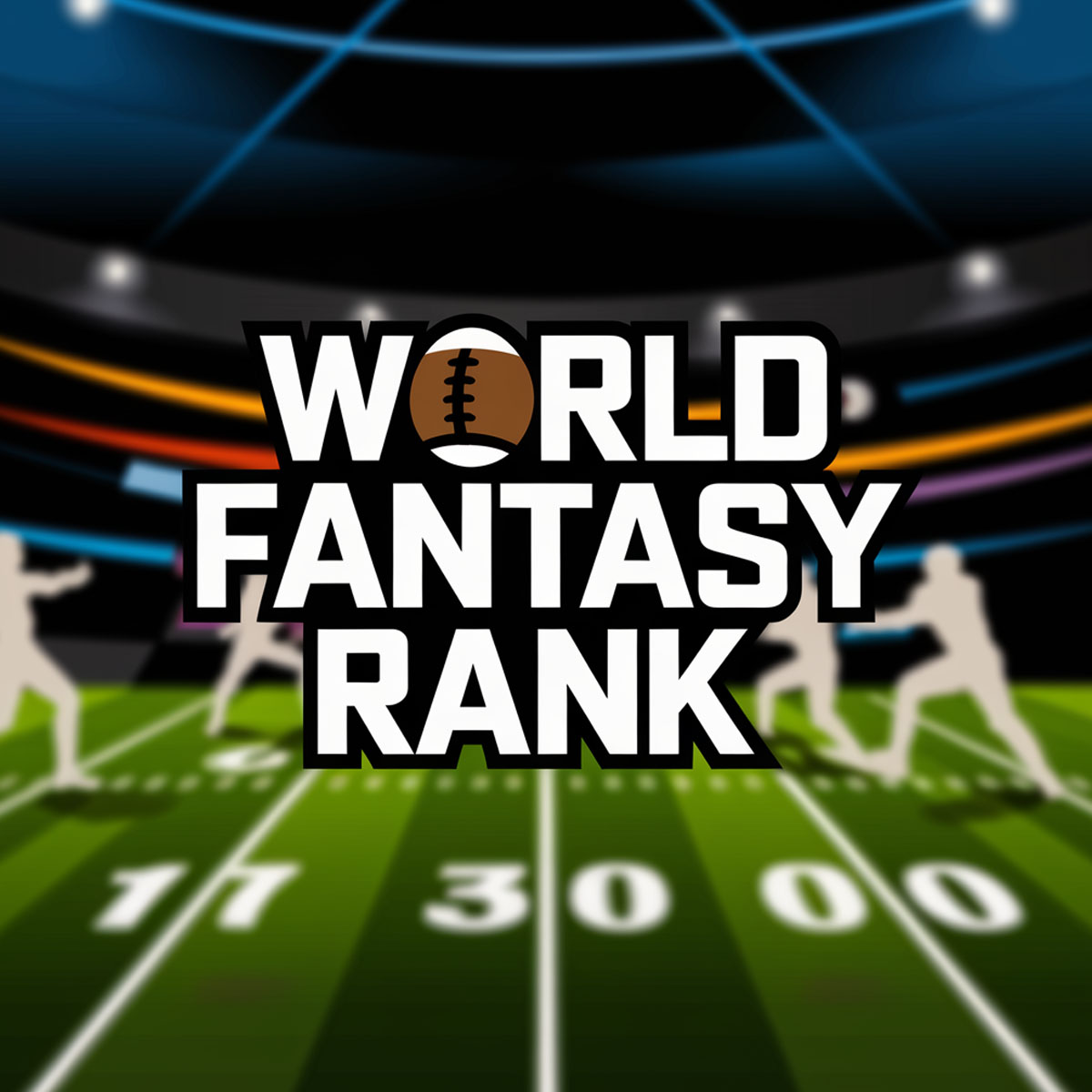 Logo Design by mekail for this project | Design #34245289