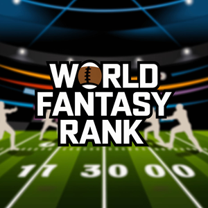 Logo Design by mekail for this project | Design: #34245289