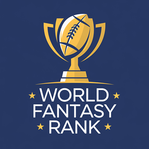 Logo Design by mekail for this project | Design: #34245291