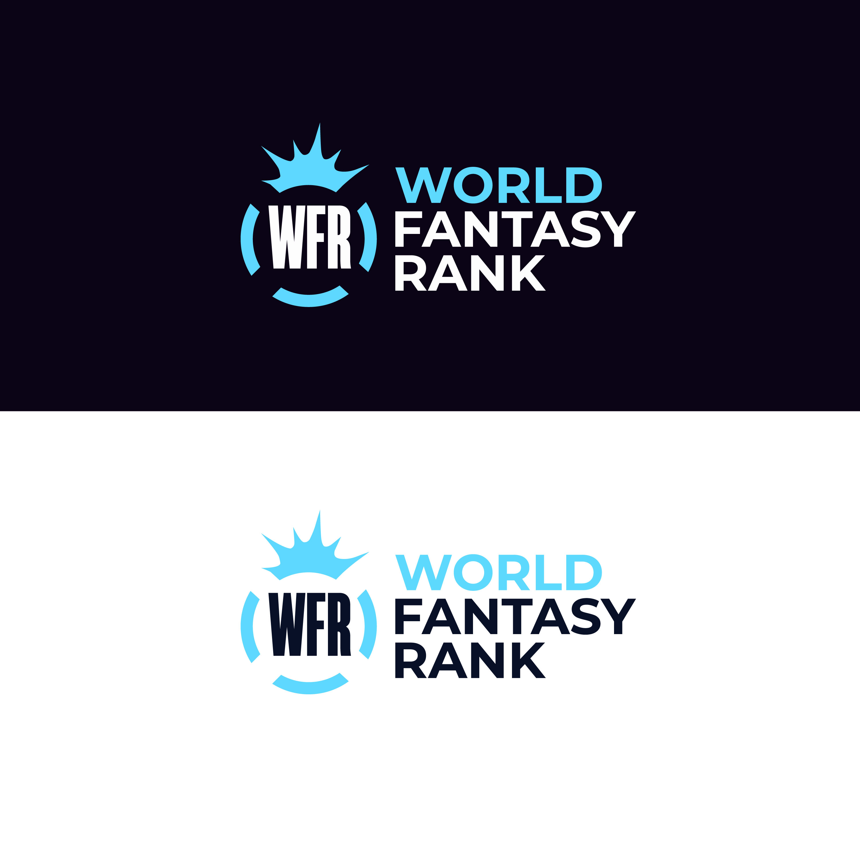 Logo Design by M Art & Design for this project | Design #34250226