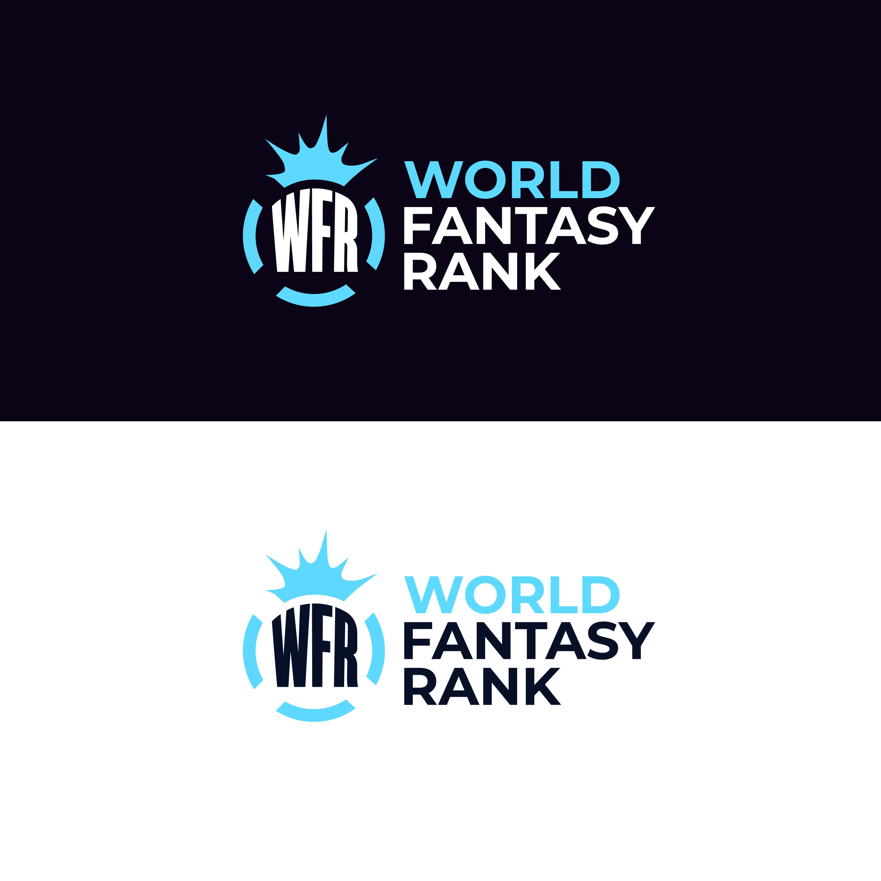 Logo Design by M Art & Design for this project | Design #34250259