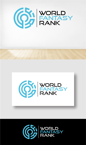 Logo Design by semarco for this project | Design: #34242829