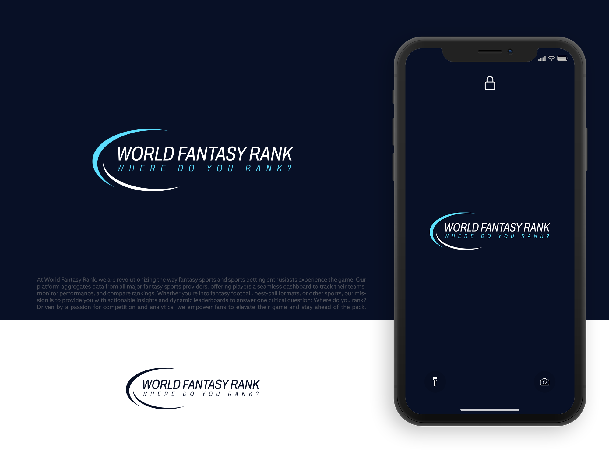 Logo Design by COLOUR CREATIVE for this project | Design #34273132