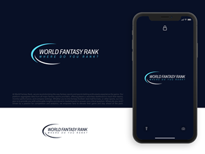 Logo Design by COLOUR CREATIVE for this project | Design: #34273132