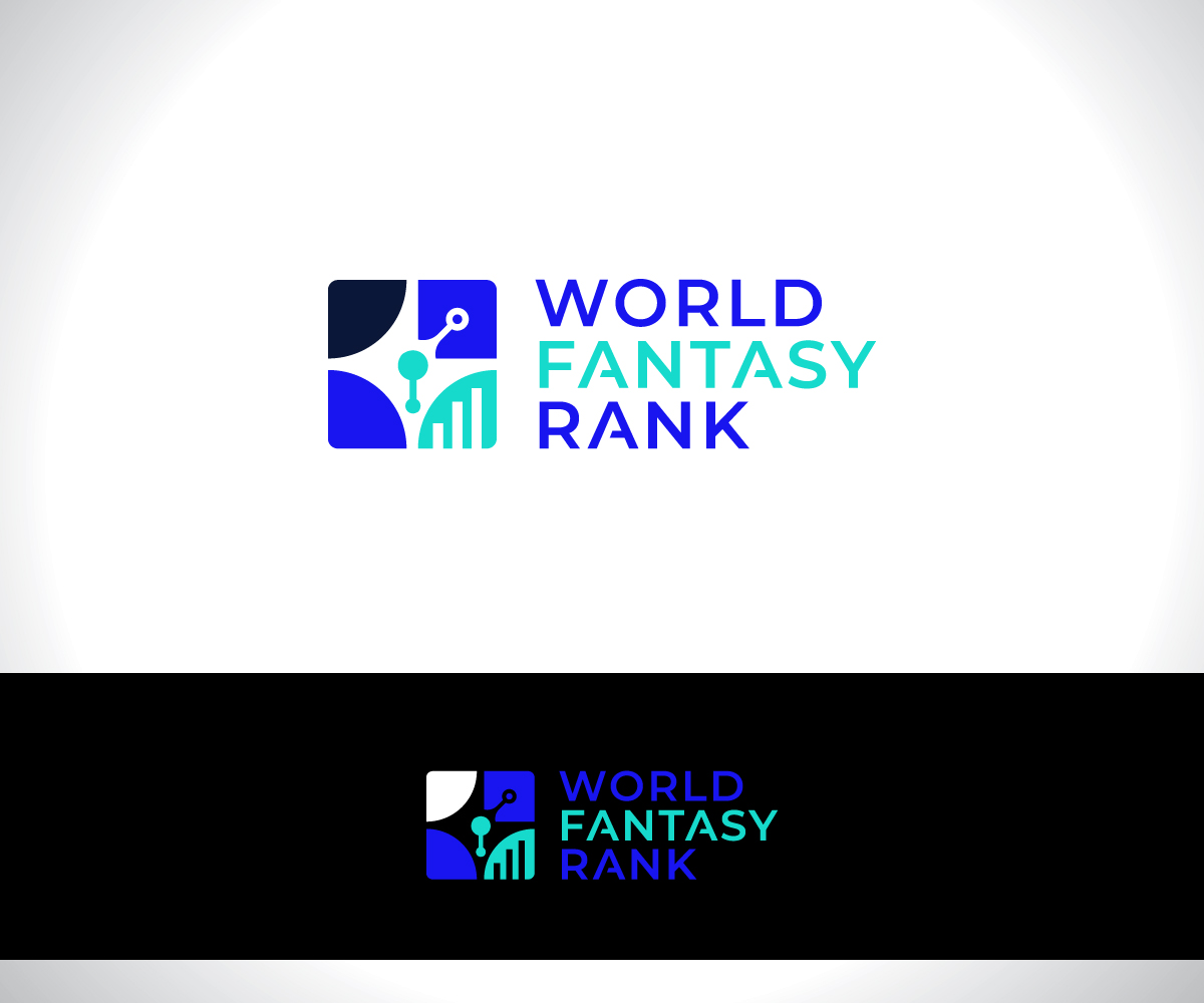 Logo Design by YourLogoMaster for this project | Design #34266785