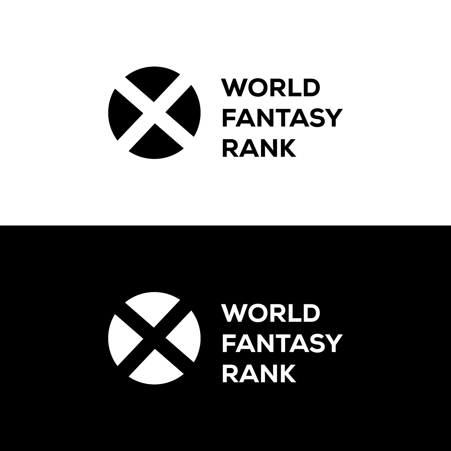 Logo Design by pusing for this project | Design #34253356