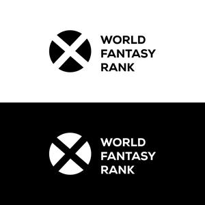 Logo Design by pusing for this project | Design: #34253356